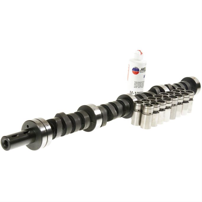 MEL-CL-SRC-5, Melling Stock Replacement Cam and Lifter Kits CL-SRC-5 in UAE, Dubai. Condition - new. Price 1,560 AED. Photo, seller contacts | AUTO.AE