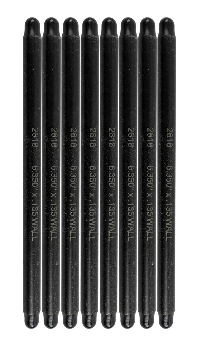 MAN-25306-8, Manley Chromoly Swedged End Pushrods 25306-8 في الإمارات العربية المتحدة, دبي. Condition - new. Price 740 AED. Photo, seller contacts | AUTO.AE