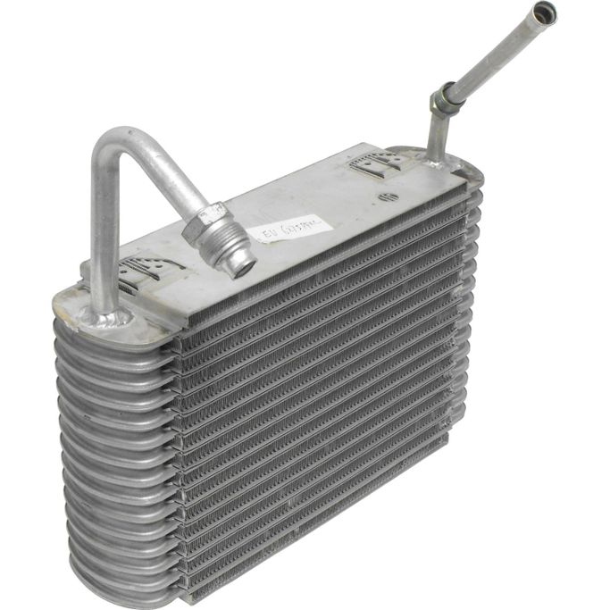 UAC-EV6275PFXC, Universal Air Conditioner Evaporator Cores EV 6275PFXC in UAE, Dubai. Condition - new. Price 320 AED. Photo, seller contacts | AUTO.AE