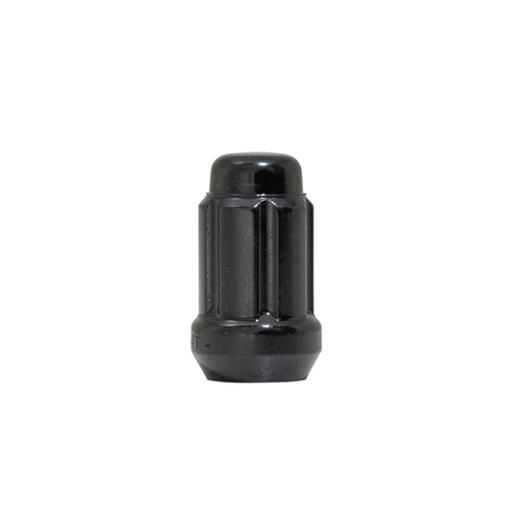 GOR-21178BC, Gorilla Lug Nuts 21178BC في الإمارات العربية المتحدة, دبي. Condition - new. Price ⁦10 AED⁩. Photo, seller contacts | AUTO.AE
