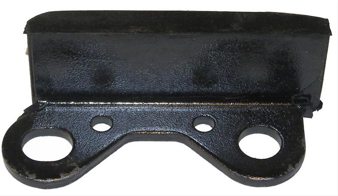 CLO-9-5363, Cloyes Timing Dampers for 1996-2000 4RUNNER, 1994-1998 T100, 1995-2004 TACOMA - 9-5363 in UAE, Dubai. Condition - new. Price 90 AED. Photo, seller contacts | AUTO.AE