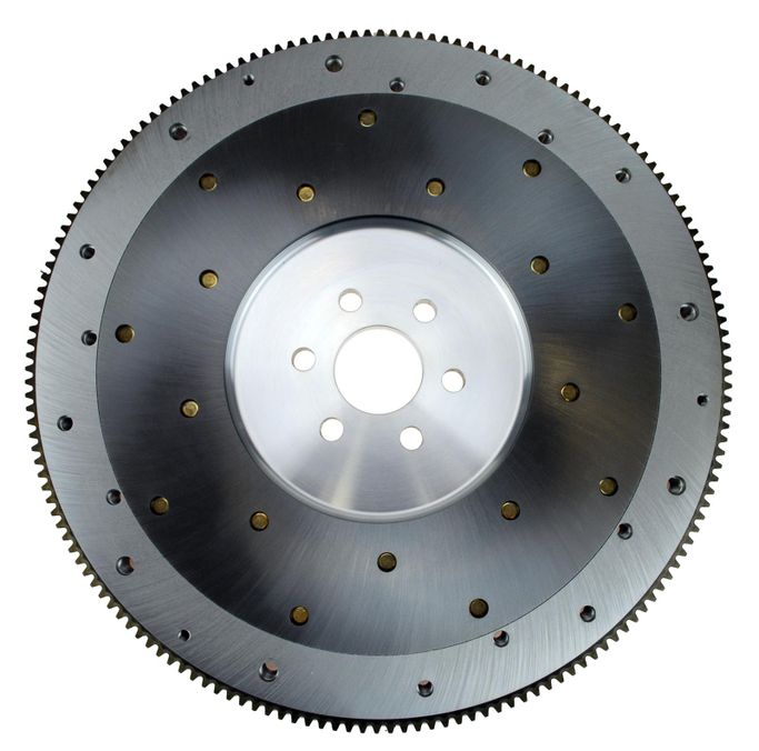 RAM-2516, RAM Billet Aluminum 164-Tooth Flywheel 2516 в ОАЭ, Дубай. Состояние - новое. Цена 2 050 AED. Фото, контакты продавца | AUTO.AE
