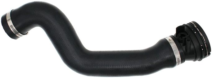 RNB-667-350, Dorman Intercooler Pipes 667-350 в ОАЭ, Дубай. Состояние - новое. Цена ⁦610 AED⁩. Фото, контакты продавца | AUTO.AE