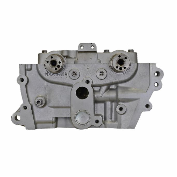 VRE-2278MR, VEGE - Cylinder Heads for 2011 AZERA, GENESIS - 2278MR in UAE, Dubai. Condition - new. Price 3,070 AED. Photo, seller contacts | AUTO.AE