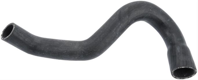 CEL-61398, Continental Molded Radiator Hoses 61398 in UAE, Dubai. Condition - new. Price 120 AED. Photo, seller contacts | AUTO.AE