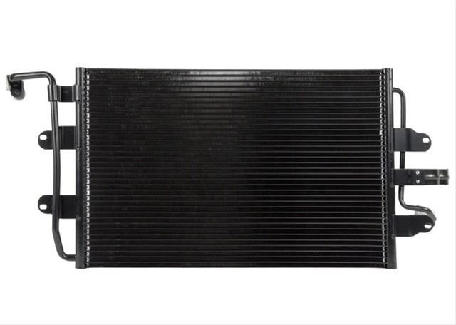 OSC-4932, OSC Automotive Air Conditioning Condensers for 1998-2006 BEETLE - 4932 في الإمارات العربية المتحدة, دبي. Condition - new. Price 370 AED. Photo, seller contacts | AUTO.AE