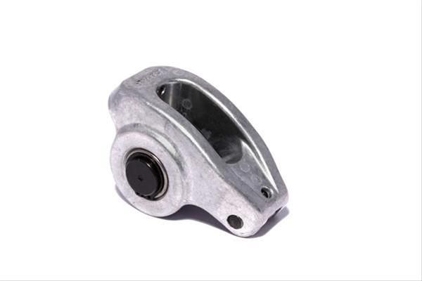 CCA-17005-1, COMP Cams High Energy Diecast Aluminum Rocker Arms 17005-1 в ОАЭ, Дубай. Состояние - новое. Цена ⁦110 AED⁩. Фото, контакты продавца | AUTO.AE