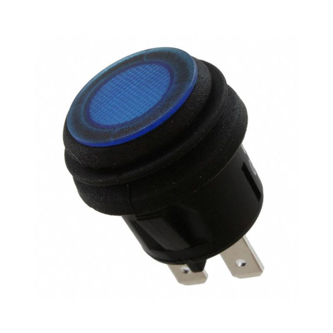 NOS-15610NOS, NOS Switches 15610NOS в ОАЭ, Дубай. Состояние - новое. Цена ⁦170 AED⁩. Фото, контакты продавца | AUTO.AE