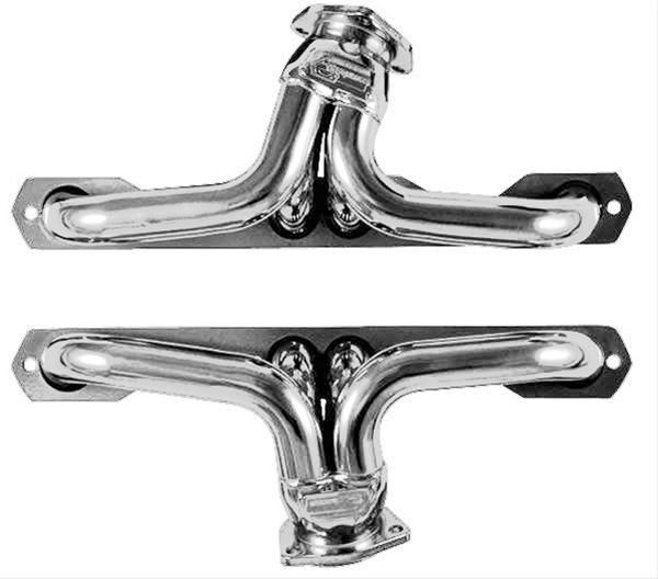 SNH-CC3-SEC, Sanderson Headers CC3-SEC в ОАЭ, Дубай. Состояние - новое. Цена 2 940 AED. Фото, контакты продавца | AUTO.AE