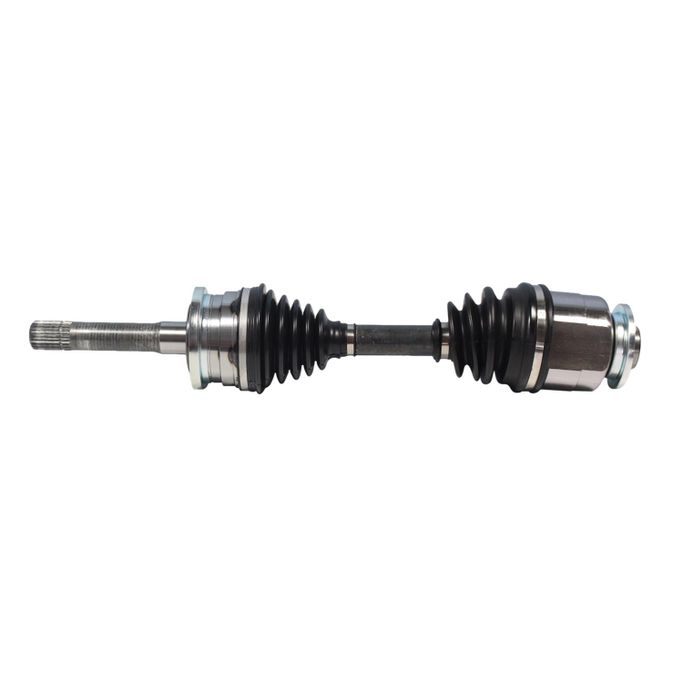GNA-NCV47039, GSP New CV Axle Assemblies for 1987-1993 B2600 - NCV47039 في الإمارات العربية المتحدة, دبي. Condition - new. Price ⁦440 AED⁩. Photo, seller contacts | AUTO.AE