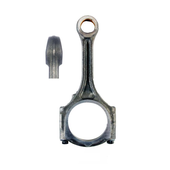 EGN-ECR121, Enginetech Reconditioned Connecting Rods ECR121 في الإمارات العربية المتحدة, دبي. Condition - new. Price 290 AED. Photo, seller contacts | AUTO.AE