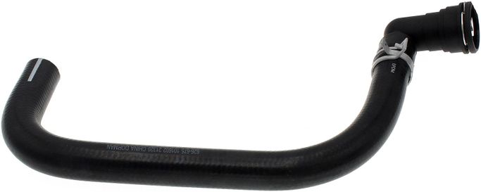 RNB-626-675, Dorman Heater Hoses for 2011-2014 F-150 - 626-675 في الإمارات العربية المتحدة, دبي. Condition - new. Price 230 AED. Photo, seller contacts | AUTO.AE