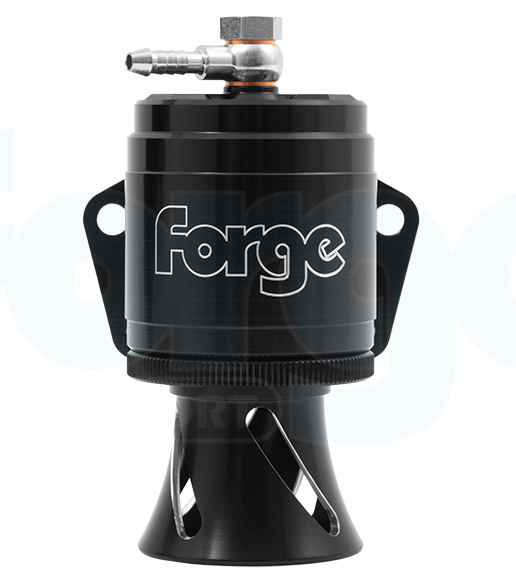 FMDV20, FORGE FMDV20 Atmospheric and Recirculating Valve for KIA Stinger 2.0 T-GDi in UAE, Dubai. Condition - new. Price ⁦1,570 AED⁩. Photo, seller contacts | AUTO.AE