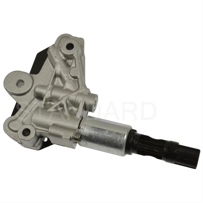 SMP-VVT291, Standard Motor Variable Cam Timing Solenoids VVT291 في الإمارات العربية المتحدة, دبي. Condition - new. Price 550 AED. Photo, seller contacts | AUTO.AE