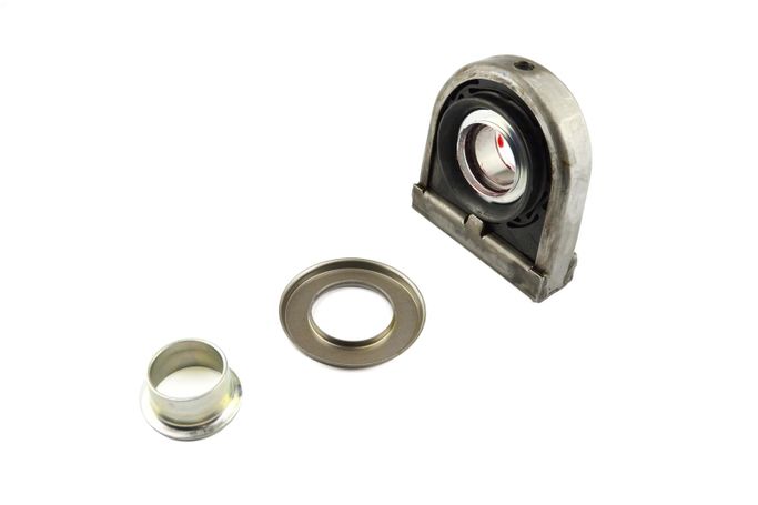 SDH-211848-1X, Spicer Drivetrain Products Driveshaft Center Support Bearings 211848-1X في الإمارات العربية المتحدة, دبي. Condition - new. Price ⁦430 AED⁩. Photo, seller contacts | AUTO.AE