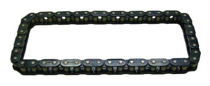 CWA-33002977, Crown Automotive Timing Chains 33002977 in UAE, Dubai. Condition - new. Price 90 AED. Photo, seller contacts | AUTO.AE