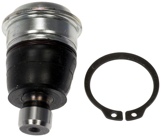 RNB-BJ69375, Dorman Ball Joints for 2018-2024 KICKS, 2012-2024 VERSA, 2014-2019 VERSA NOTE - BJ69375 in UAE, Dubai. Condition - new. Price 120 AED. Photo, seller contacts | AUTO.AE