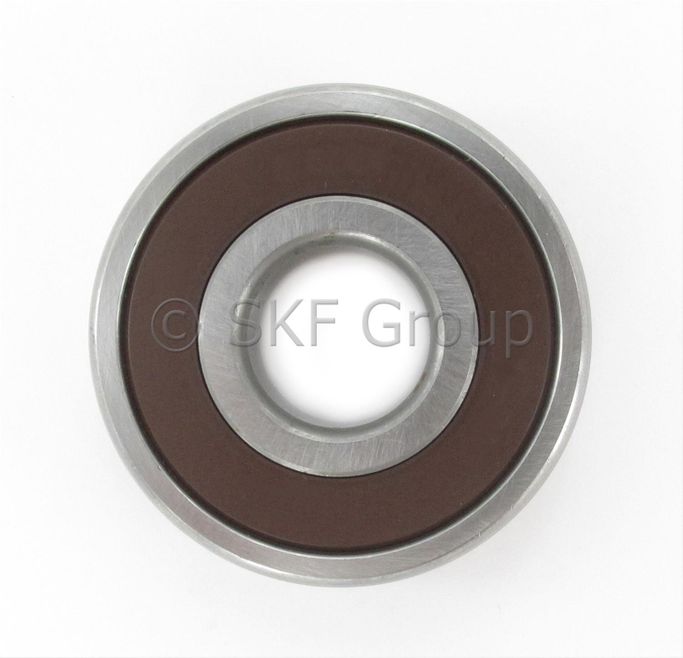 SKF-6303-2RSJ, SKF Bearings Alternator Replacement Bearings 6303-2RSJ in UAE, Dubai. Condition - new. Price 170 AED. Photo, seller contacts | AUTO.AE
