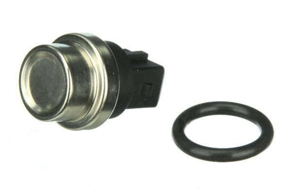 URO-012673, URO Parts Coolant Temperature Sensors 025 906 041A in UAE, Dubai. Condition - new. Price 30 AED. Photo, seller contacts | AUTO.AE