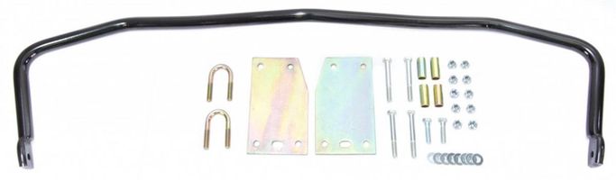 KAA-SWAY460, Kanter Sway Bars SWAY460 в ОАЭ, Дубай. Состояние - новое. Цена 1 810 AED. Фото, контакты продавца | AUTO.AE