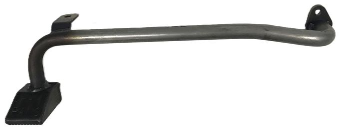 CHP-302SB, Champ Pans Oil Pump Pickups 302SB في الإمارات العربية المتحدة, دبي. Condition - new. Price 330 AED. Photo, seller contacts | AUTO.AE