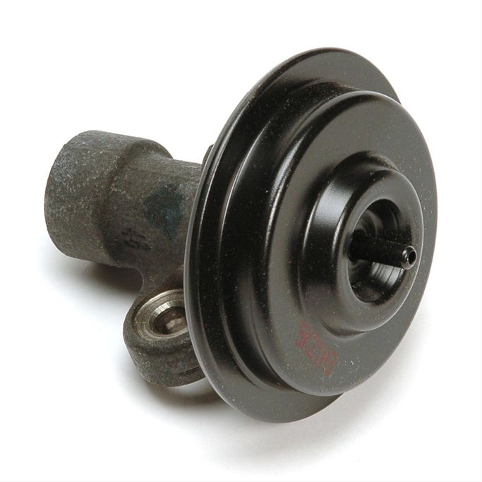 DFP-EG10244, Delphi EGR Valves EG10244 in UAE, Dubai. Condition - new. Price 290 AED. Photo, seller contacts | AUTO.AE