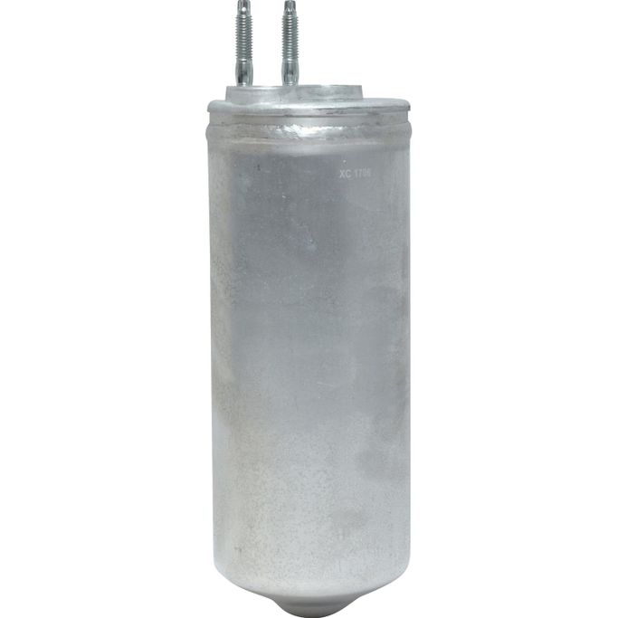 UAC-RD10053C, Universal Air Conditioner Air Conditioning Accumulators for 1999-2003 WINDSTAR - RD 10053C في الإمارات العربية المتحدة, دبي. Condition - new. Price 110 AED. Photo, seller contacts | AUTO.AE