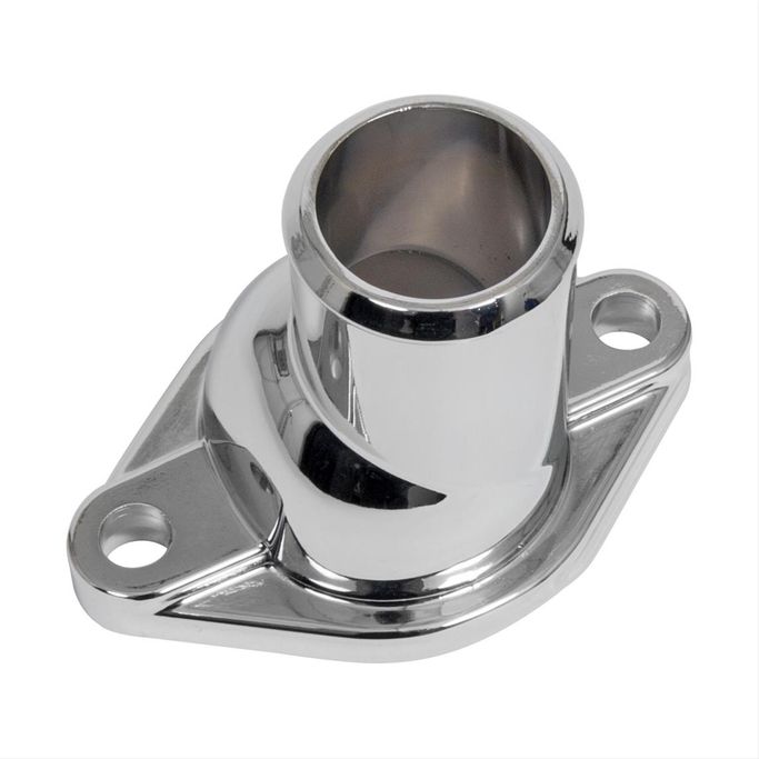 SUM-G3803, Summit Racing™ Chrome Water Necks SUM-G3803 в ОАЭ, Дубай. Состояние - новое. Цена 140 AED. Фото, контакты продавца | AUTO.AE