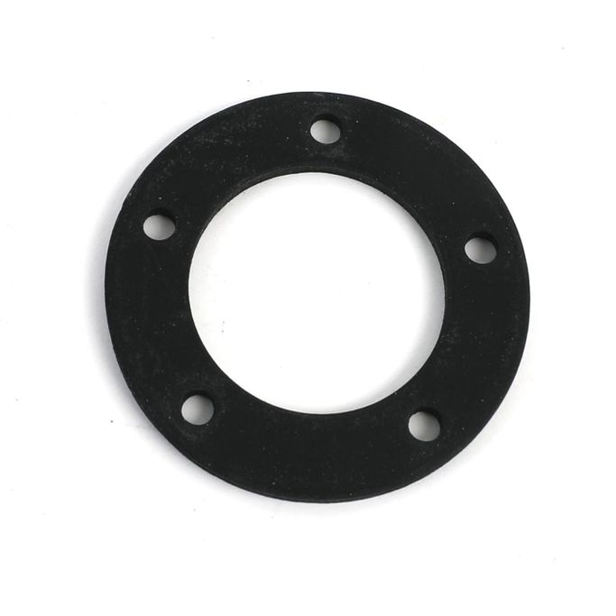 TNK-SG-N, Tanks Inc. Fuel Sender Gaskets SG-N в ОАЭ, Дубай. Состояние - новое. Цена 40 AED. Фото, контакты продавца | AUTO.AE