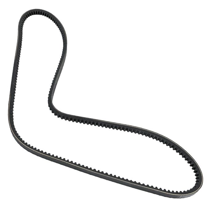 CEL-15506, Continental OE Technology Series V-belts 15506 في الإمارات العربية المتحدة, دبي. Condition - new. Price ⁦140 AED⁩. Photo, seller contacts | AUTO.AE