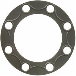 FEL-55328, Fel-Pro Axle Drive Flange Gaskets 55328 in UAE, Dubai. Condition - new. Price 30 AED. Photo, seller contacts | AUTO.AE