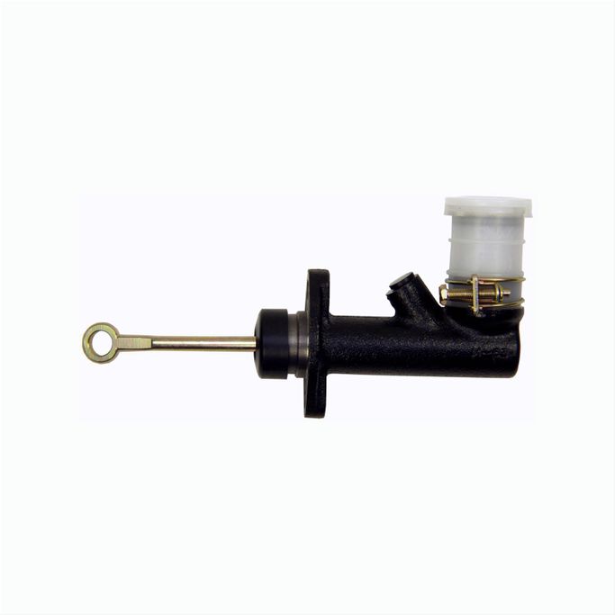 PFT-800012, Perfection Clutch Master Cylinders 800012 в ОАЭ, Дубай. Состояние - новое. Цена 310 AED. Фото, контакты продавца | AUTO.AE