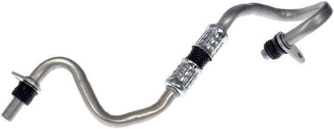 RNB-724-038, Dorman - Fluid Cooler Lines for 2013-2018 C-MAX, 2013-2020 FUSION - 724-038 في الإمارات العربية المتحدة, دبي. Condition - new. Price 410 AED. Photo, seller contacts | AUTO.AE