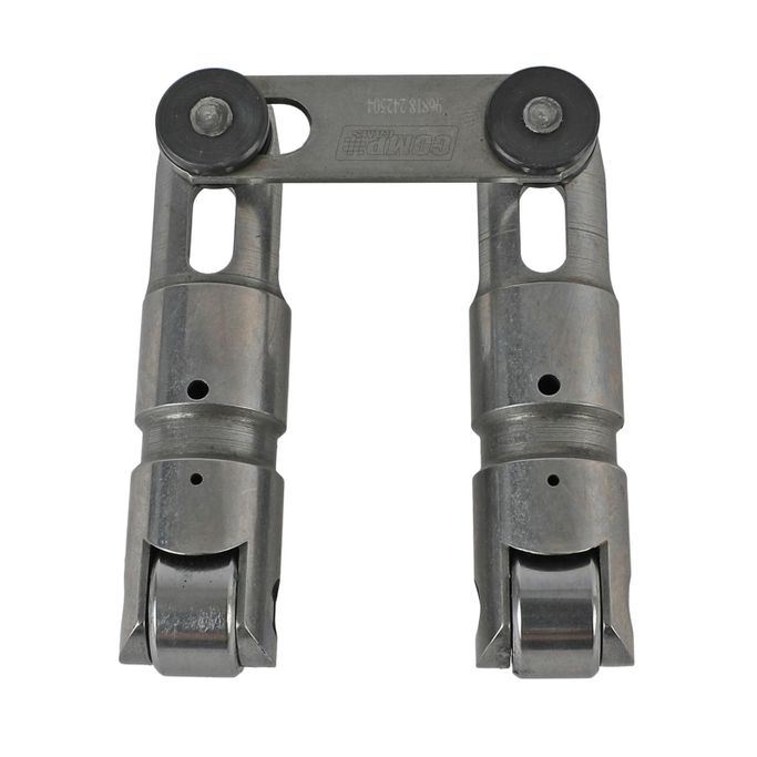 CCA-96818-2, COMP Cams Sportsman Solid Roller Lifters 96818-2 in UAE, Dubai. Condition - new. Price 780 AED. Photo, seller contacts | AUTO.AE