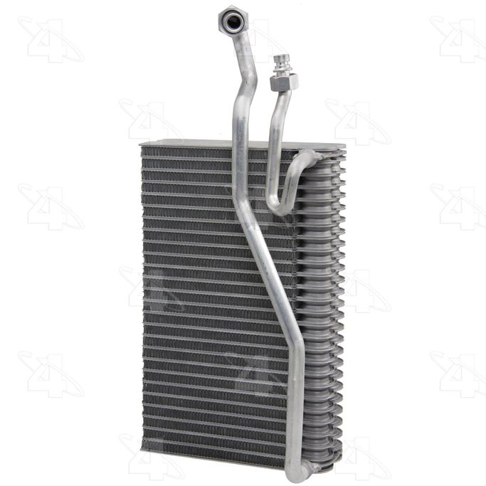 FSS-54968, Four Seasons Evaporator Cores for 1995-1998 TL - 54968 в ОАЭ, Дубай. Состояние - новое. Цена 430 AED. Фото, контакты продавца | AUTO.AE