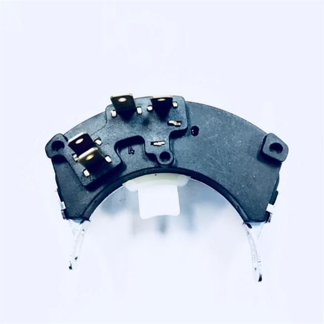 SIW-S9229, Shiftworks Neutral Safety and Backup Light Switches for 1968-1972 CAMARO, CHEVELLE, 1968-1970 IMPALA - S9229 in UAE, Dubai. Condition - new. Price ⁦280 AED⁩. Photo, seller contacts | AUTO.AE