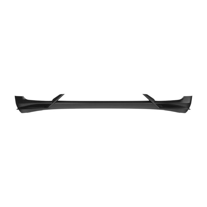 A15A10-1201, ADRO A15A10-1201 Front Lip V1 for TESLA Model 3 in UAE, Dubai. Condition - new. Price 7,960 AED. Photo, seller contacts | AUTO.AE
