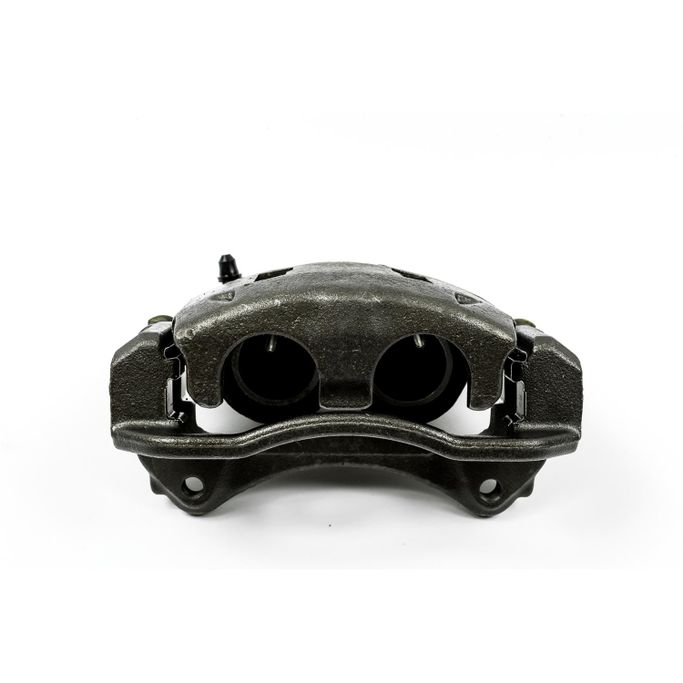 PWR-L4607, PowerStop Autospecialty OE Replacement Calipers L4607 في الإمارات العربية المتحدة، دبي. الحالة - جديدة. السعر 450 AED. صورة، جهات اتصال البائع | AUTO.AE — صورة 2 من 5