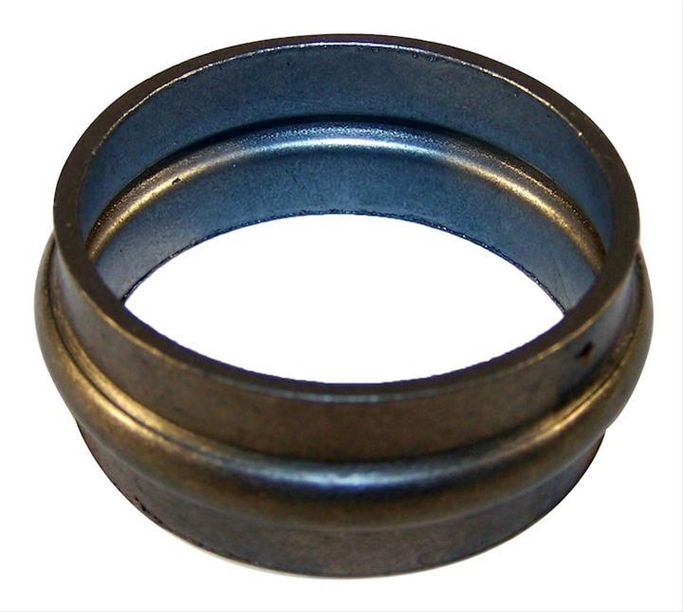 CWA-3507678, Crown Automotive Pinion Crush Sleeves 3507678 في الإمارات العربية المتحدة, دبي. Condition - new. Price ⁦40 AED⁩. Photo, seller contacts | AUTO.AE
