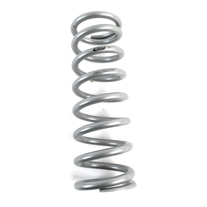 EIB-10002500250S, Eibach 10 Inch Coilover Spring 1000.250.0250S in UAE, Dubai. Condition - new. Price ⁦430 AED⁩. Photo, seller contacts | AUTO.AE