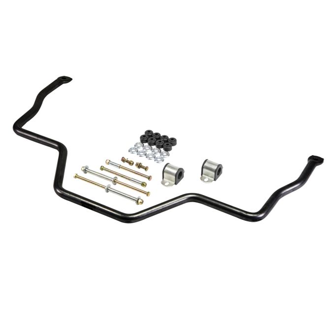 BEL-5540, Belltech Anti-Sway Bars for 1994-1999 RAM 1500 - 5540 в ОАЭ, Дубай. Состояние - новое. Цена 1 750 AED. Фото, контакты продавца | AUTO.AE