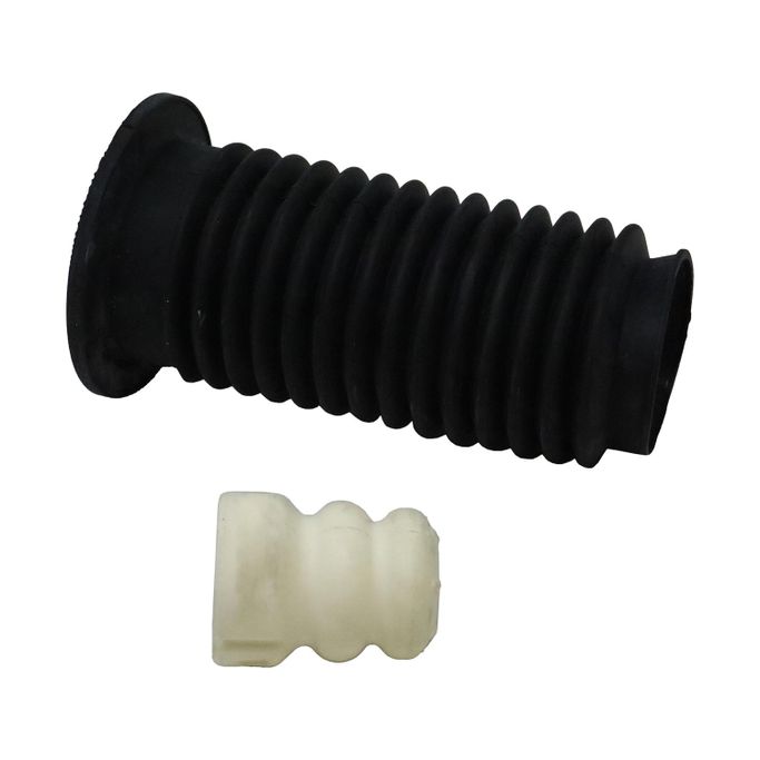KYB-SB149, KYB Strut Boot Kits for 2016-2019 CRUZE, VOLT - SB149 в ОАЭ, Дубай. Состояние - новое. Цена ⁦110 AED⁩. Фото, контакты продавца | AUTO.AE