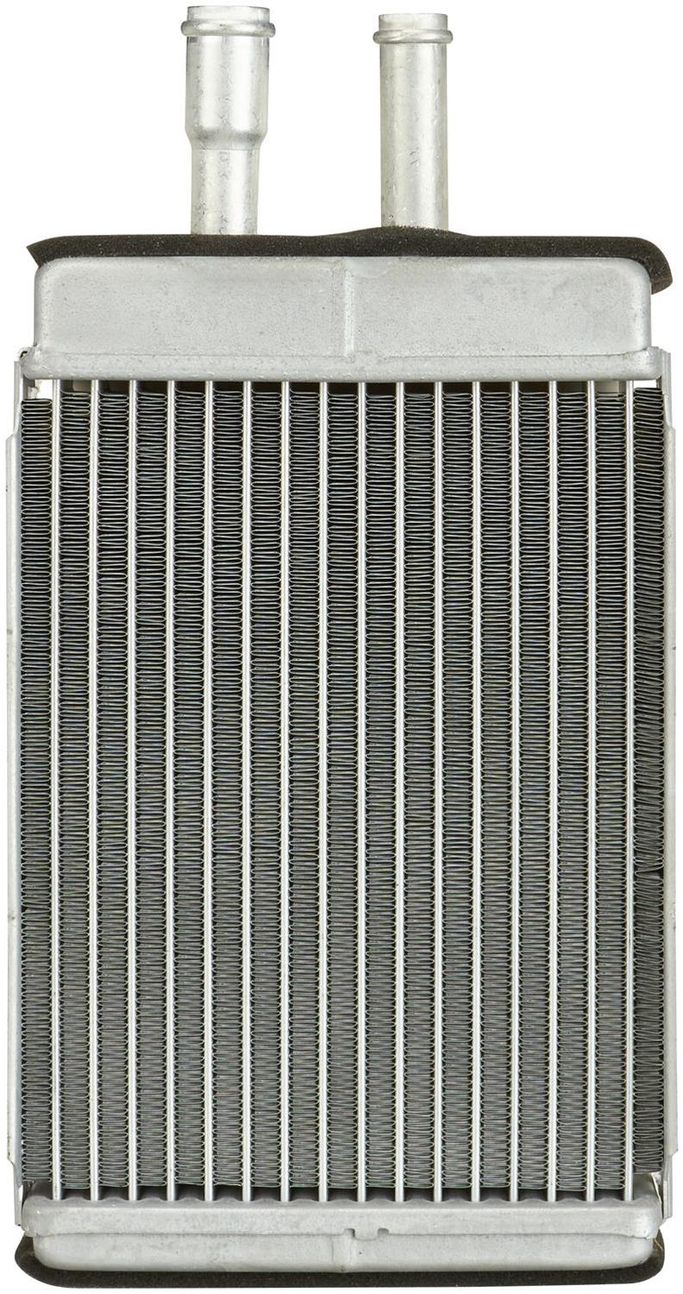RCG-18-12052, Reach Cooling Heater Cores 18-12052 в ОАЭ, Дубай. Состояние - новое. Цена 260 AED. Фото, контакты продавца | AUTO.AE