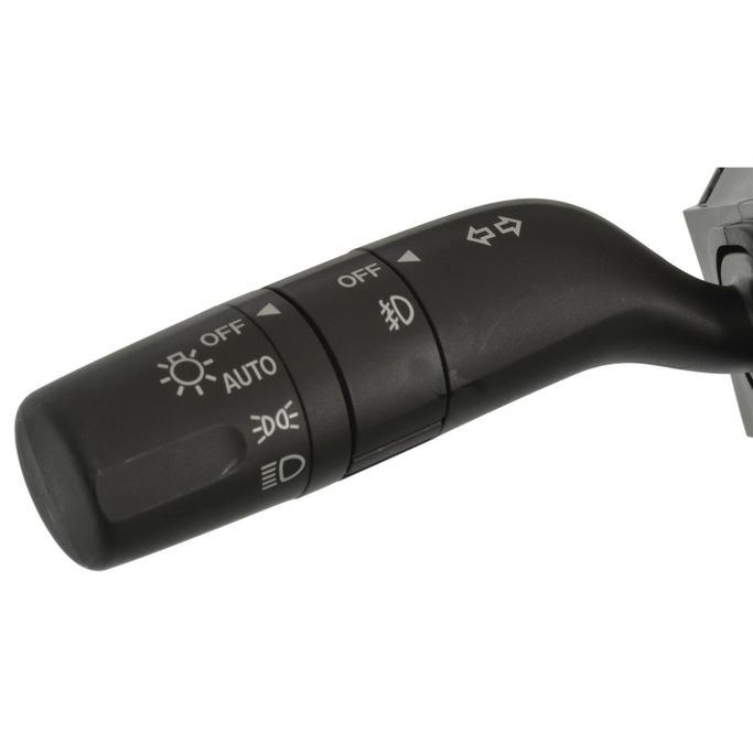SMP-CBS-2188, Standard Motor Combination Switches for 2011-2013 3, 2014-2015 5 - CBS-2188 в ОАЭ, Дубай. Состояние - новое. Цена ⁦530 AED⁩. Фото, контакты продавца | AUTO.AE