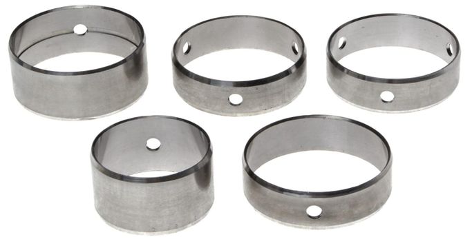 CLE-SH1112S, Clevite Camshaft Bearings SH-1112S in UAE, Dubai. Condition - new. Price 180 AED. Photo, seller contacts | AUTO.AE
