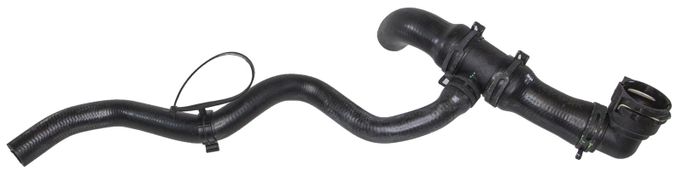 RIN-CHR0533, Rein Automotive Radiator Hoses for 2012-2017 500 - CHR0533 в ОАЭ, Дубай. Состояние - новое. Цена 200 AED. Фото, контакты продавца | AUTO.AE