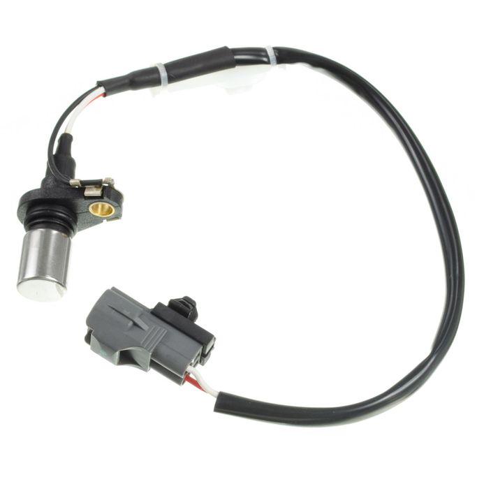 HLN-2CRK0084, Holstein Parts Crankshaft Sensors 2CRK0084 in UAE, Dubai. Condition - new. Price ⁦110 AED⁩. Photo, seller contacts | AUTO.AE