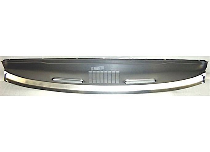 SHI-695-43-7, Sherman Upper Dash Panels for 1967 CAMARO, FIREBIRD - SHE695-43-7 in UAE, Dubai. Condition - new. Price ⁦550 AED⁩. Photo, seller contacts | AUTO.AE