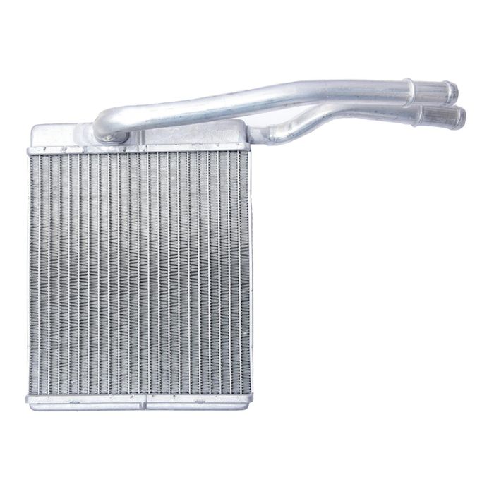 OSC-98044, OSC Automotive Heater Cores for 2000-2007 FOCUS, 2010-2013 TRANSIT CONNECT - 98044 in UAE, Dubai. Condition - new. Price 250 AED. Photo, seller contacts | AUTO.AE