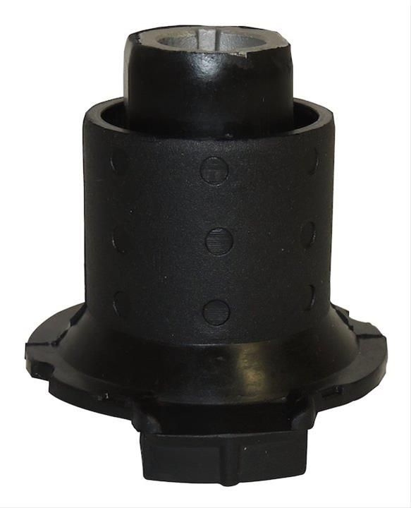 CWA-52124754AC, Crown Automotive Cradle Bushings for 2011-2018 DURANGO, 2011-2021 GRAND CHEROKEE, 2022 GRAND CHEROKEE WK - 52124754AC in UAE, Dubai. Condition - new. Price ⁦100 AED⁩. Photo, seller contacts | AUTO.AE